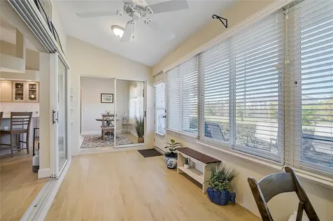 426 Bermuda Isles Circle Venice FL 34292