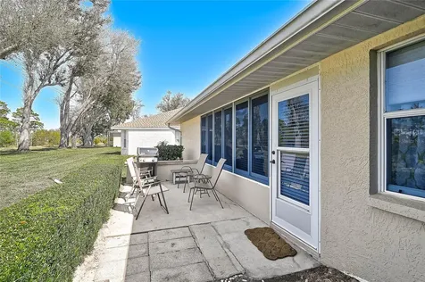 426 Bermuda Isles Circle Venice FL 34292