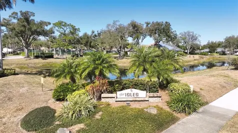 426 Bermuda Isles Circle Venice FL 34292