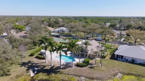 426 Bermuda Isles Circle Venice FL 34292