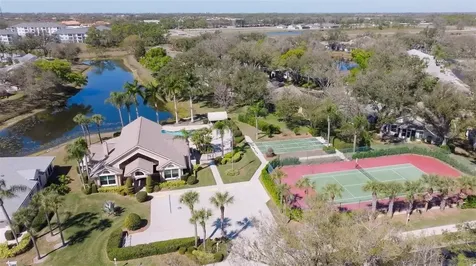 426 Bermuda Isles Circle Venice FL 34292