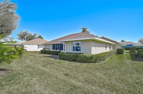 426 Bermuda Isles Circle Venice FL 34292