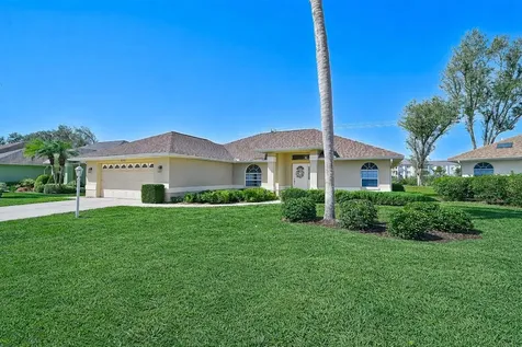 426 Bermuda Isles Circle Venice FL 34292