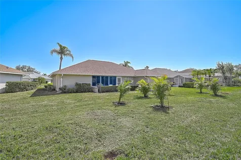 426 Bermuda Isles Circle Venice FL 34292