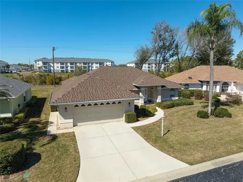 426 Bermuda Isles Circle Venice FL 34292