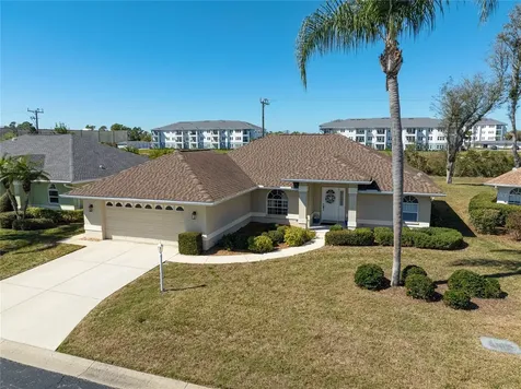 426 Bermuda Isles Circle Venice FL 34292
