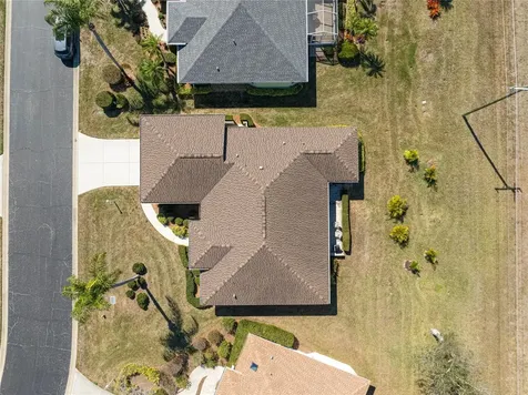 426 Bermuda Isles Circle Venice FL 34292