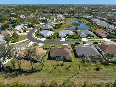 426 Bermuda Isles Circle Venice FL 34292