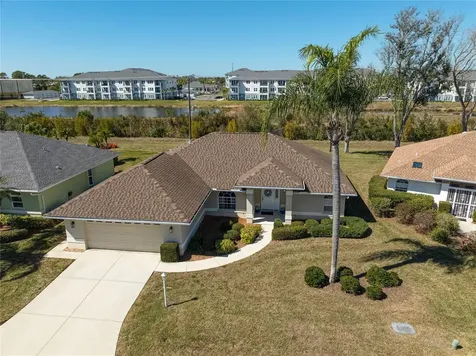 426 Bermuda Isles Circle Venice FL 34292