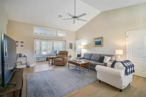 426 Bermuda Isles Circle Venice FL 34292