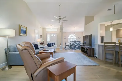 426 Bermuda Isles Circle Venice FL 34292
