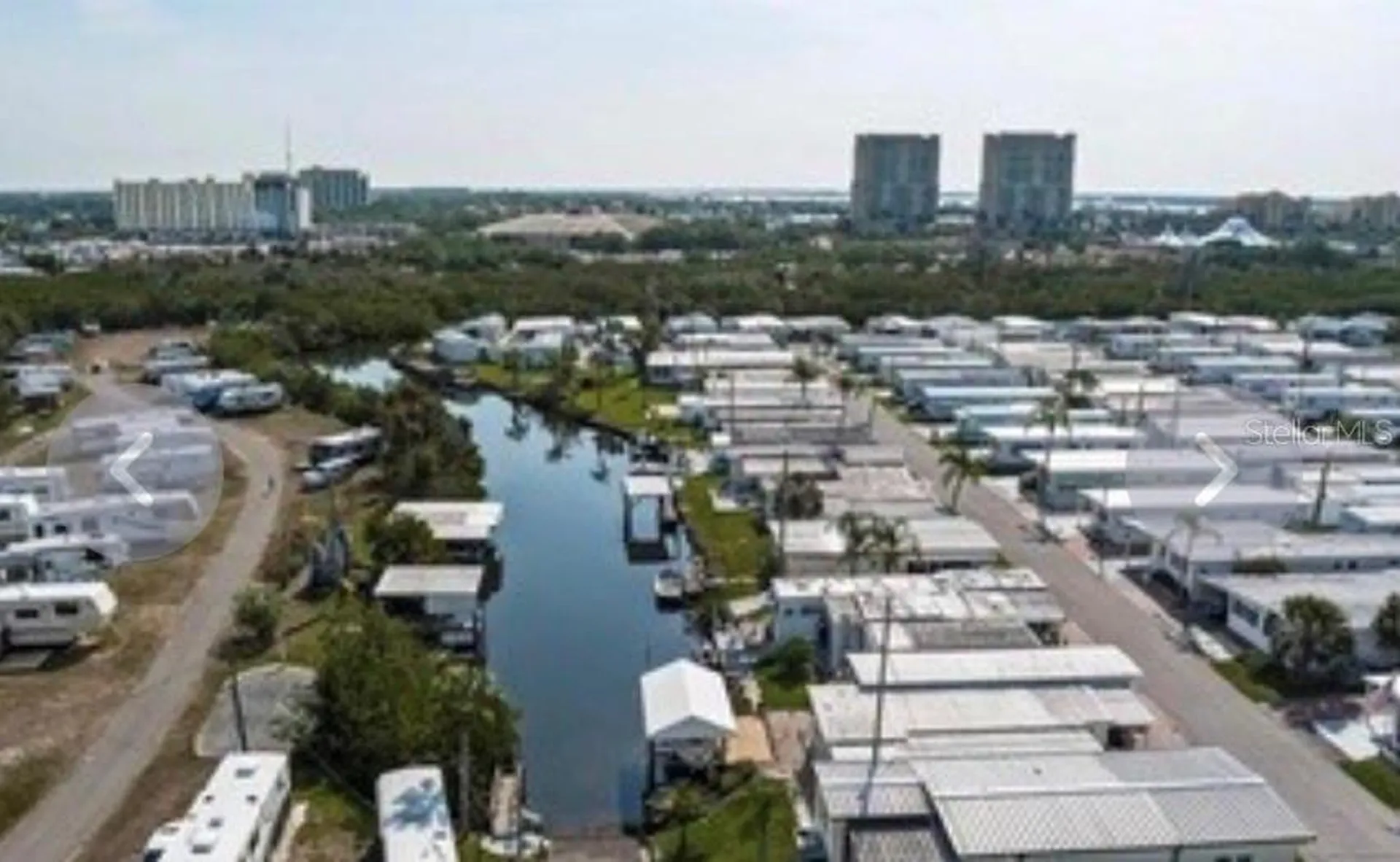 40 Illinois Street Palmetto FL 34221