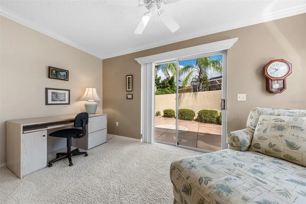 1137 Santa Cruz Drive The Villages FL 32162