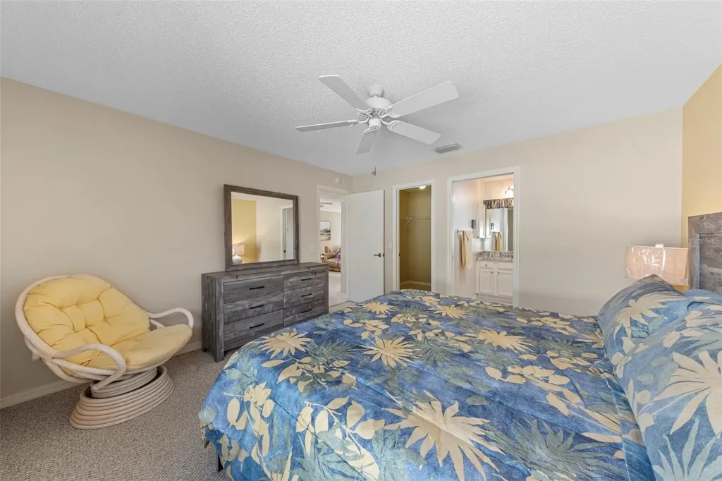 1137 Santa Cruz Drive The Villages FL 32162