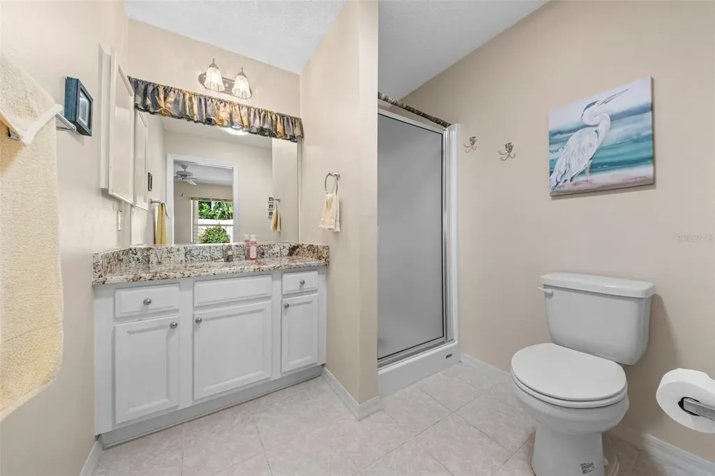 1137 Santa Cruz Drive The Villages FL 32162
