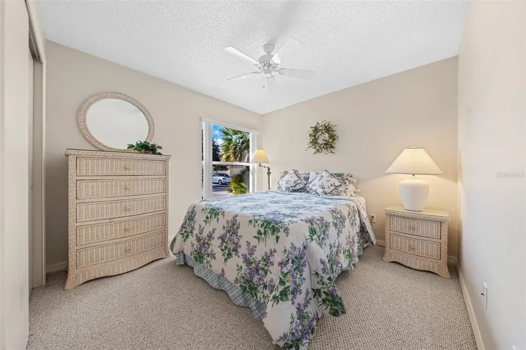 1137 Santa Cruz Drive The Villages FL 32162