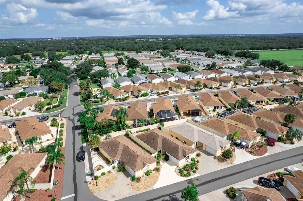 1137 Santa Cruz Drive The Villages FL 32162
