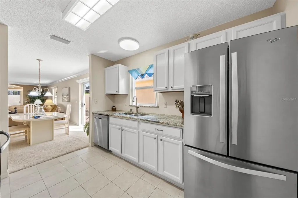 1137 Santa Cruz Drive The Villages FL 32162