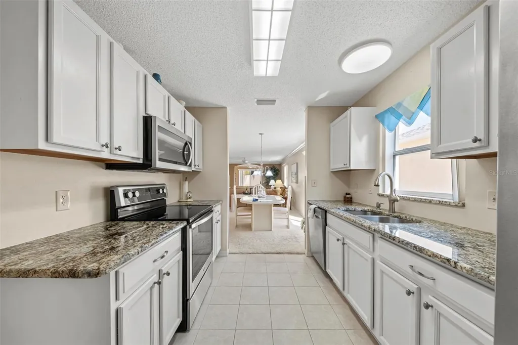 1137 Santa Cruz Drive The Villages FL 32162