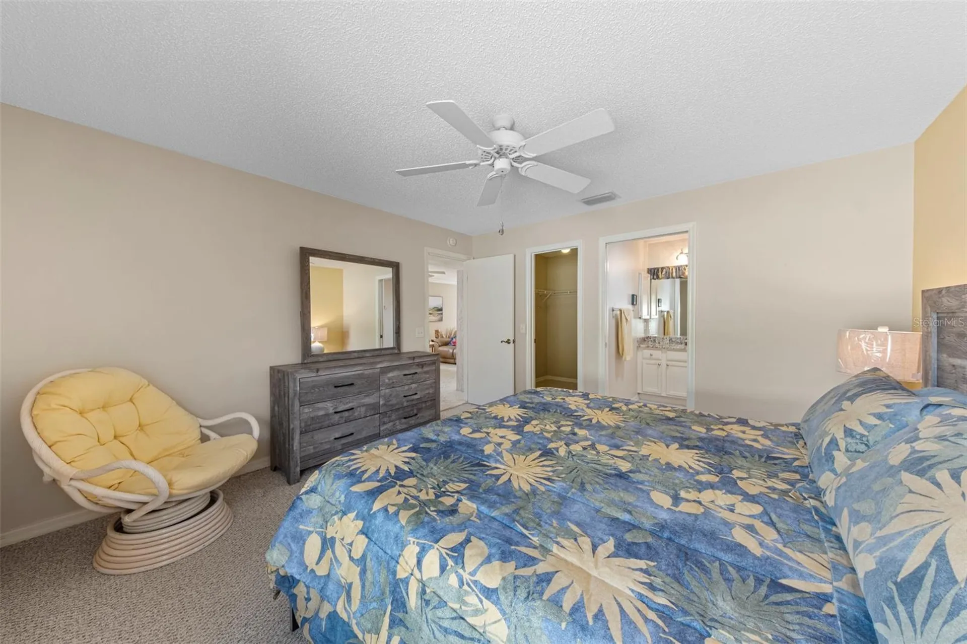 1137 Santa Cruz Drive The Villages FL 32162