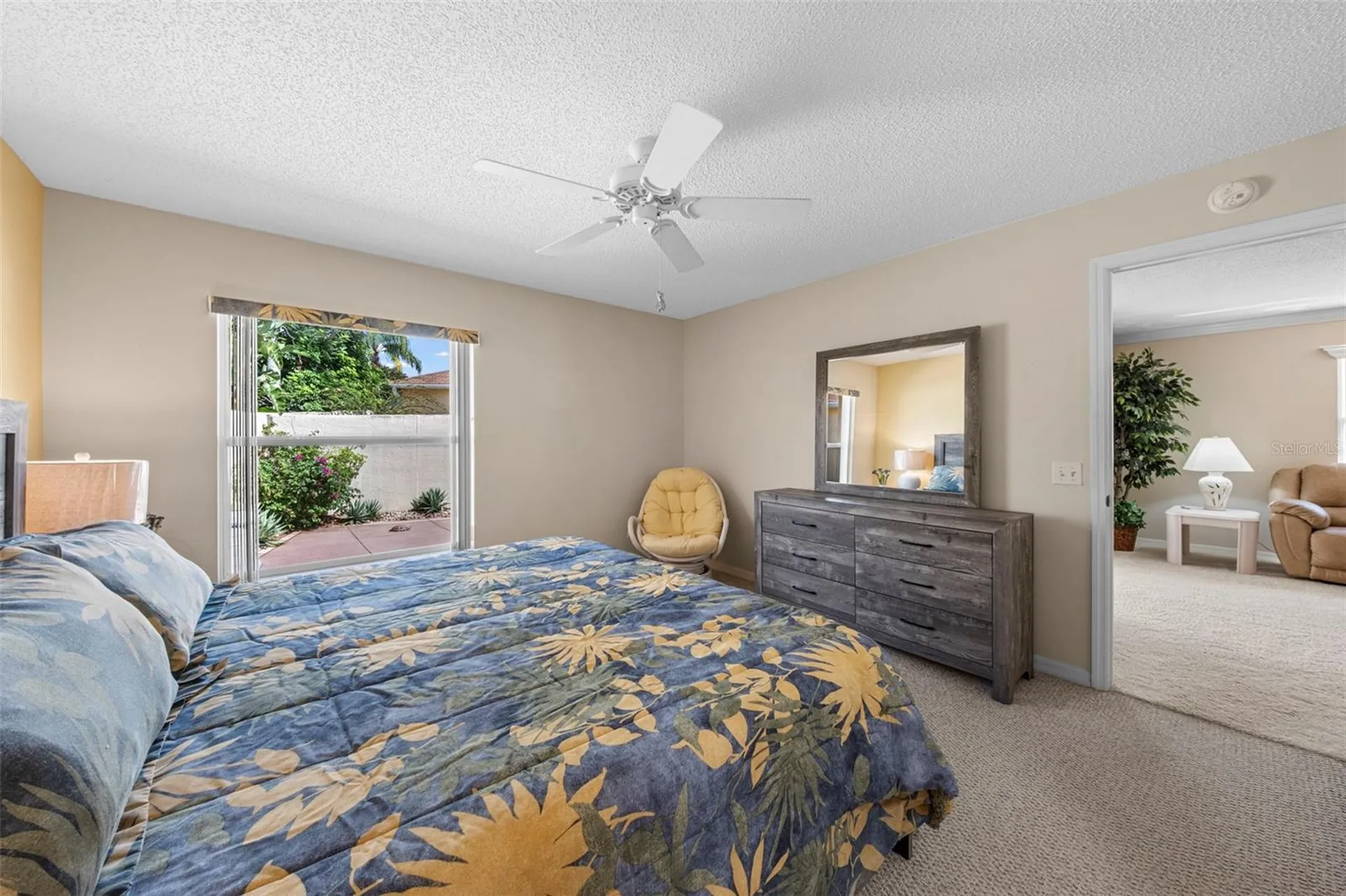 1137 Santa Cruz Drive The Villages FL 32162
