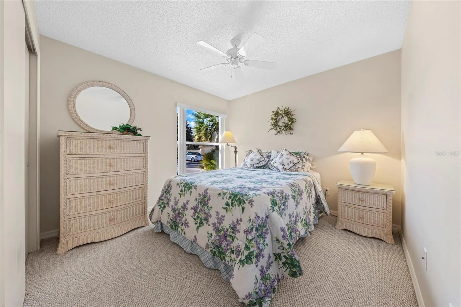 1137 Santa Cruz Drive The Villages FL 32162