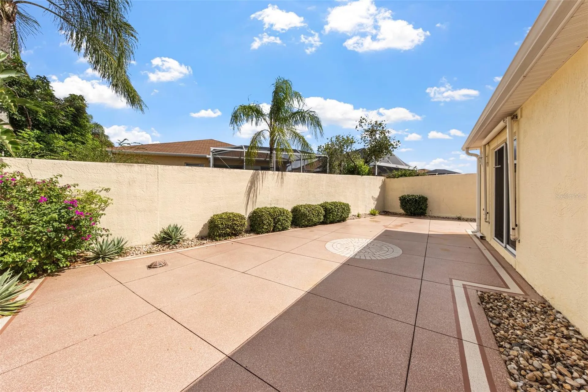1137 Santa Cruz Drive The Villages FL 32162