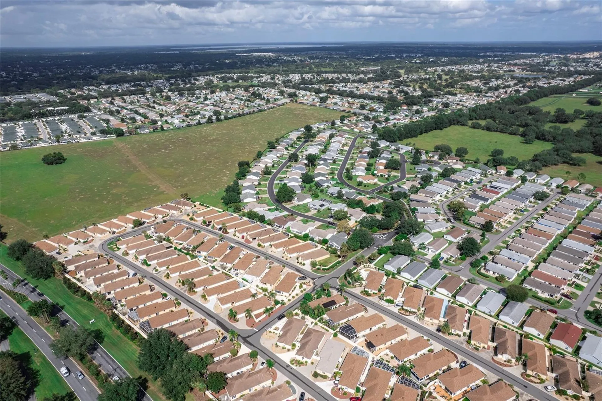 1137 Santa Cruz Drive The Villages FL 32162