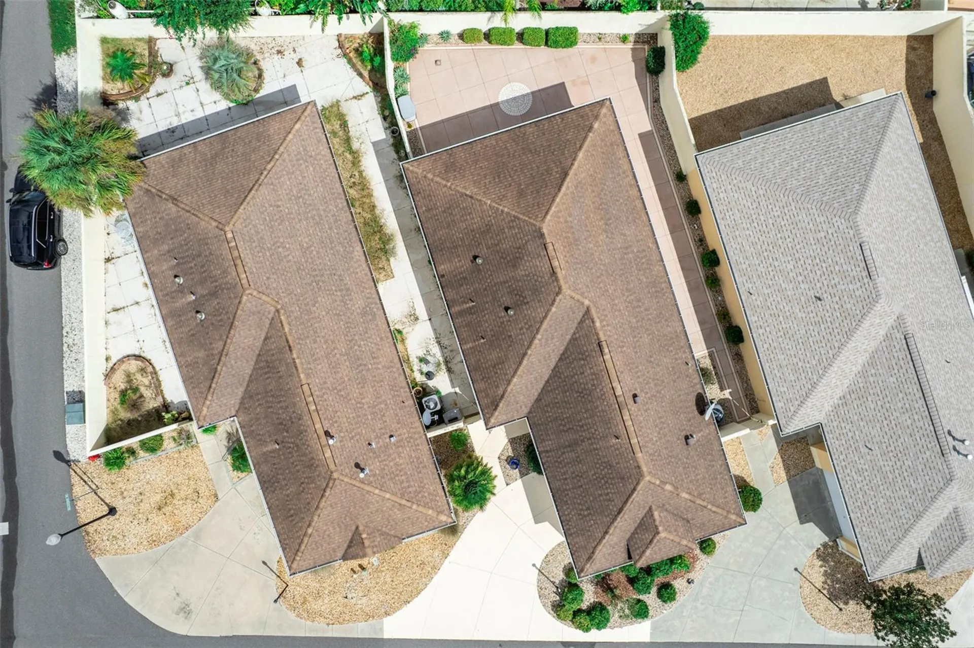 1137 Santa Cruz Drive The Villages FL 32162