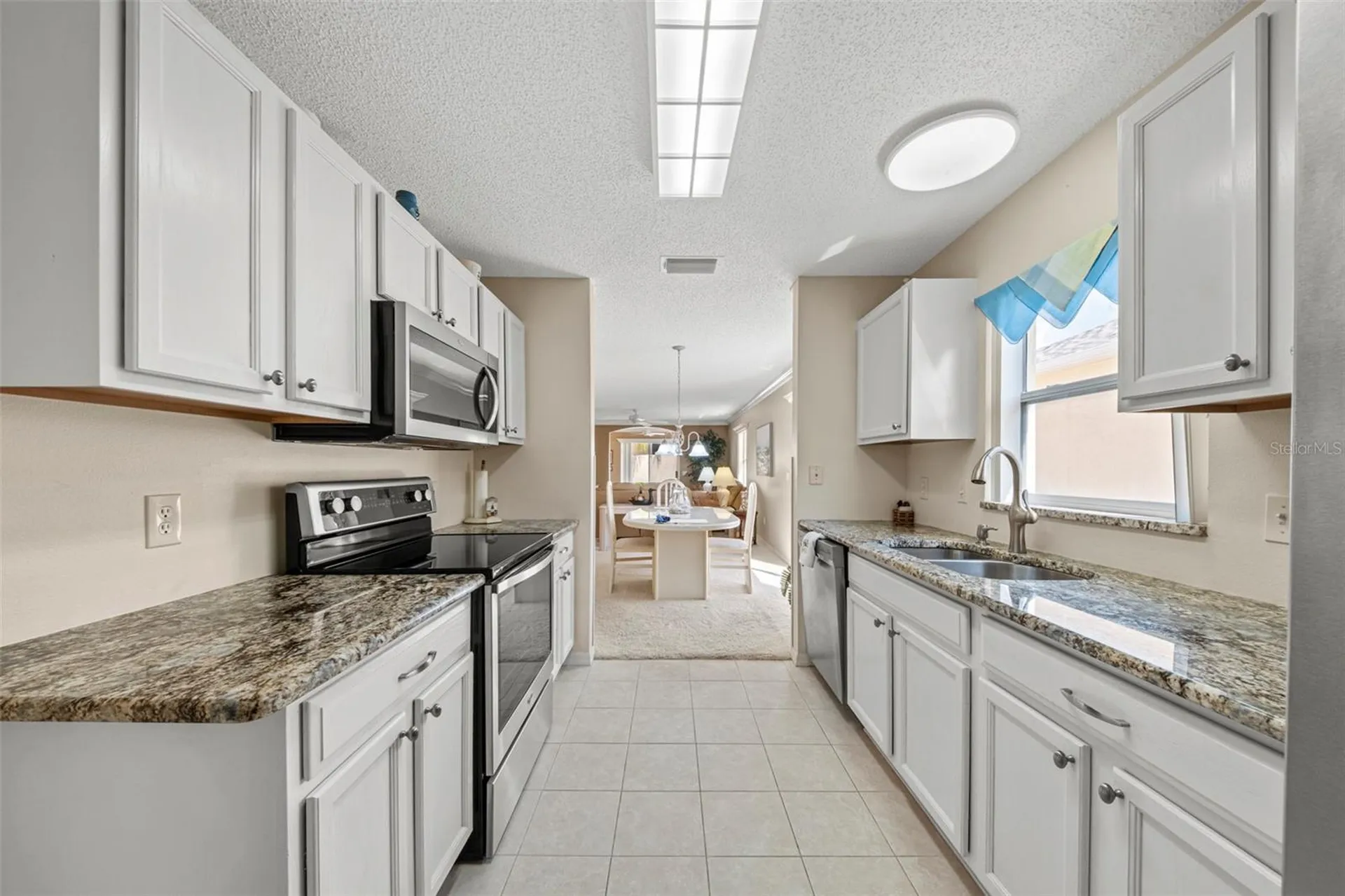 1137 Santa Cruz Drive The Villages FL 32162