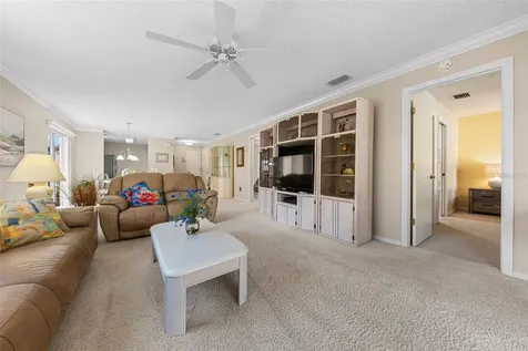 1137 Santa Cruz Drive The Villages FL 32162