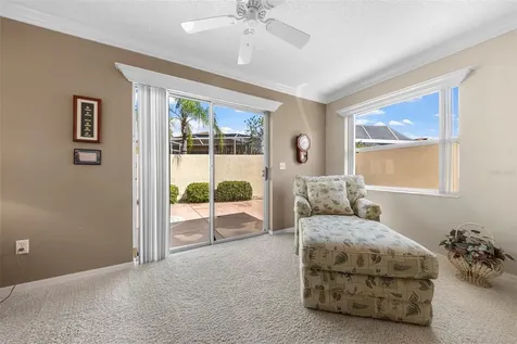 1137 Santa Cruz Drive The Villages FL 32162