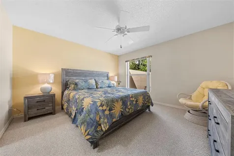 1137 Santa Cruz Drive The Villages FL 32162