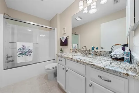 1137 Santa Cruz Drive The Villages FL 32162