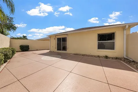 1137 Santa Cruz Drive The Villages FL 32162