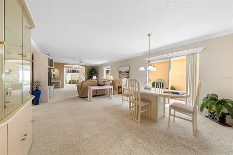 1137 Santa Cruz Drive The Villages FL 32162