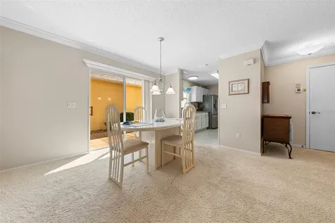 1137 Santa Cruz Drive The Villages FL 32162