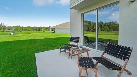 12041 Fallow Down Drive Dade City FL 33525