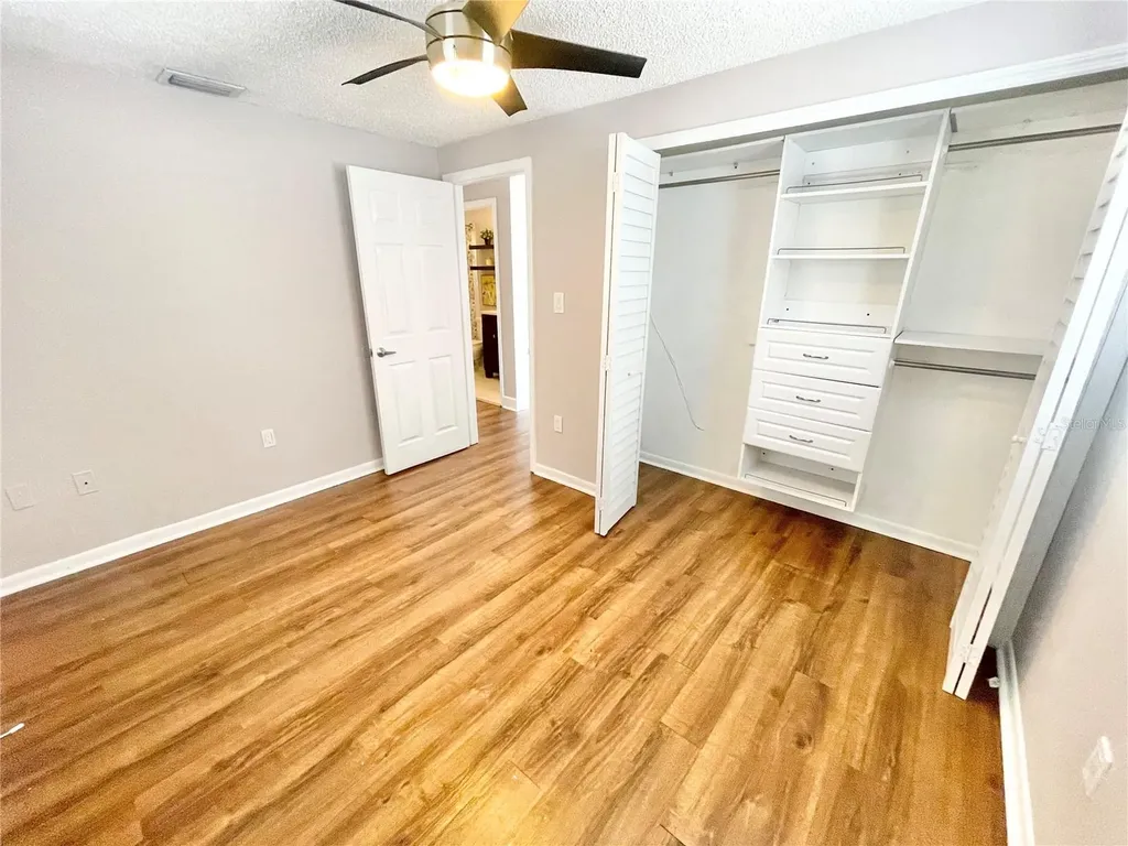 813 S Freemont Avenue Tampa FL 33606