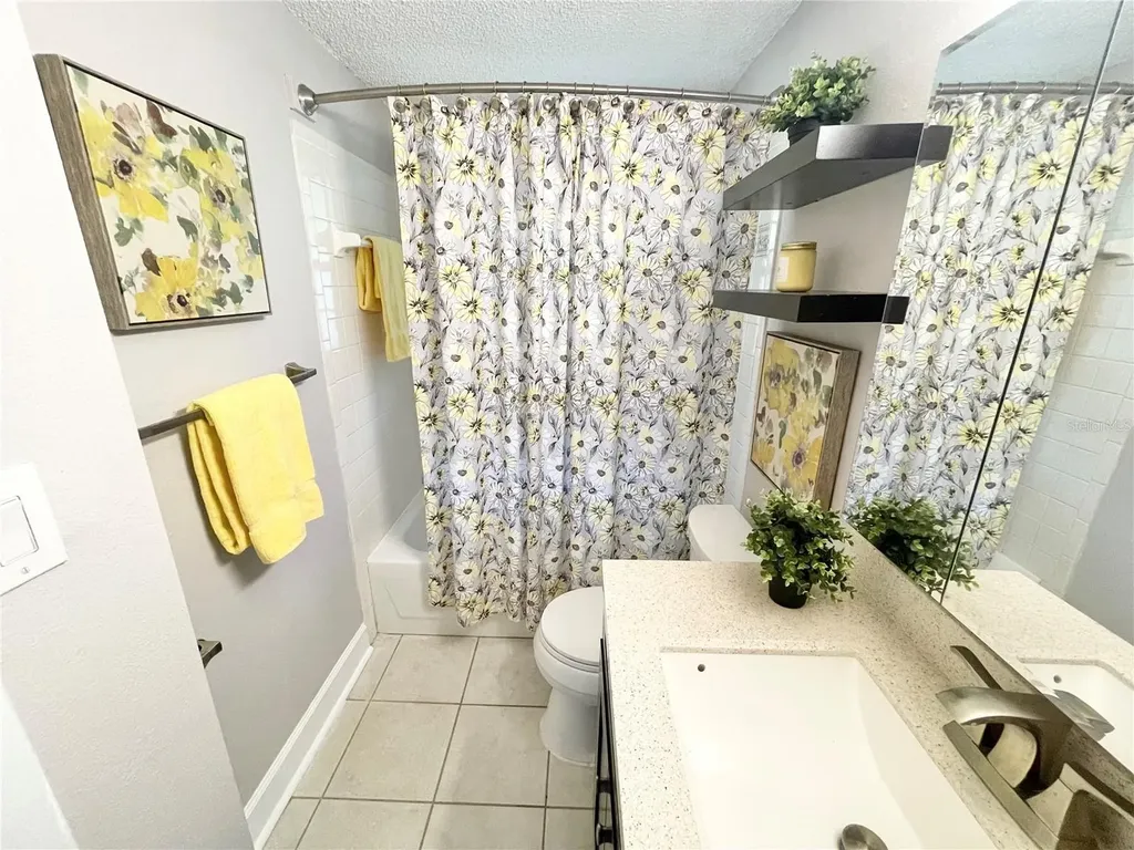 813 S Freemont Avenue Tampa FL 33606