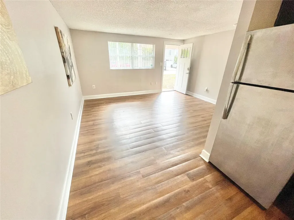 813 S Freemont Avenue Tampa FL 33606