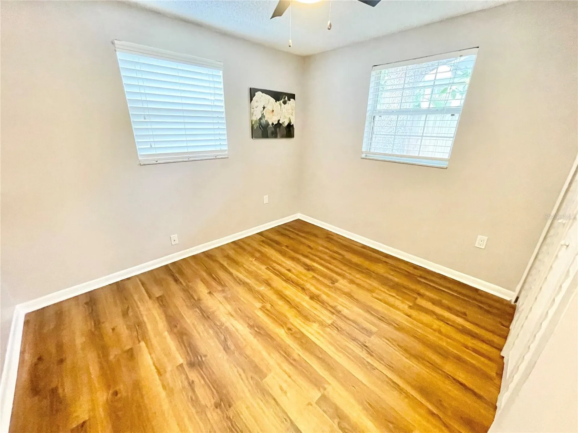 813 S Freemont Avenue Tampa FL 33606