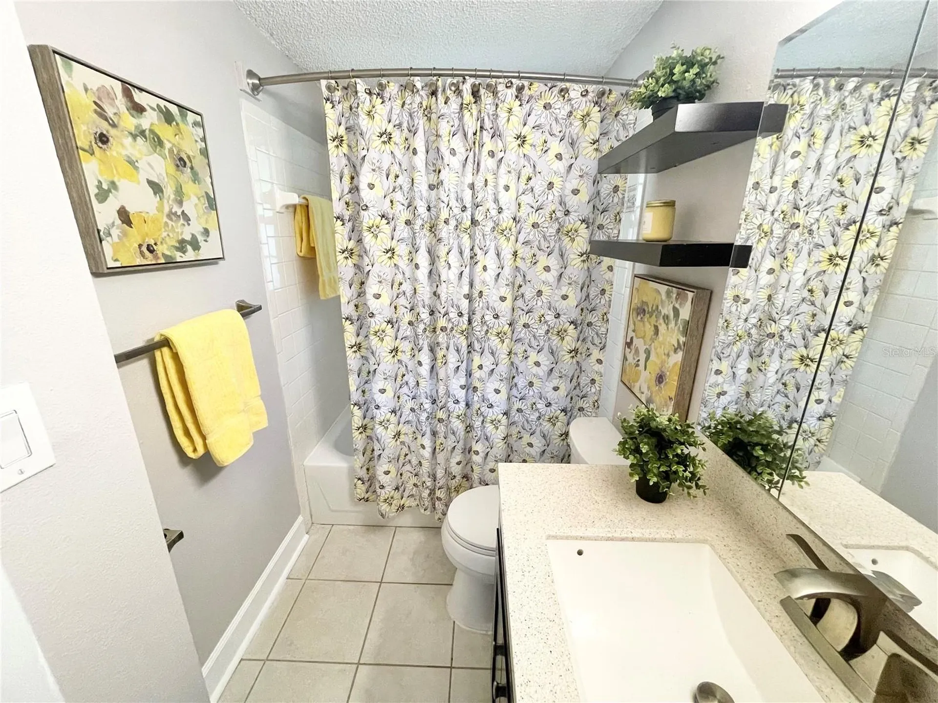 813 S Freemont Avenue Tampa FL 33606