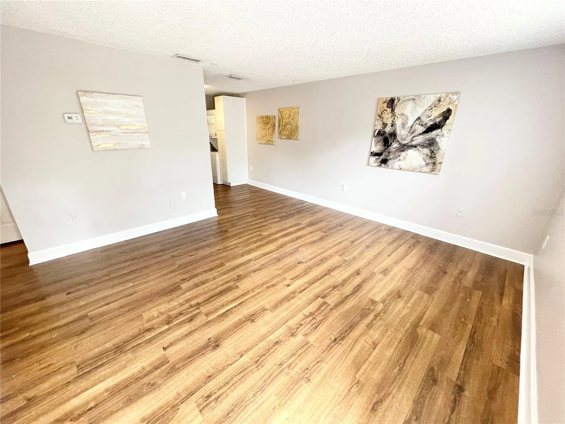 813 S Freemont Avenue Tampa FL 33606