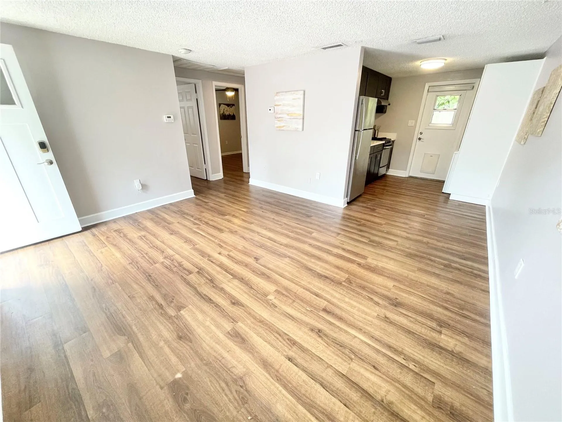 813 S Freemont Avenue Tampa FL 33606
