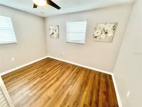 813 S Freemont Avenue Tampa FL 33606