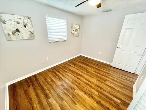 813 S Freemont Avenue Tampa FL 33606