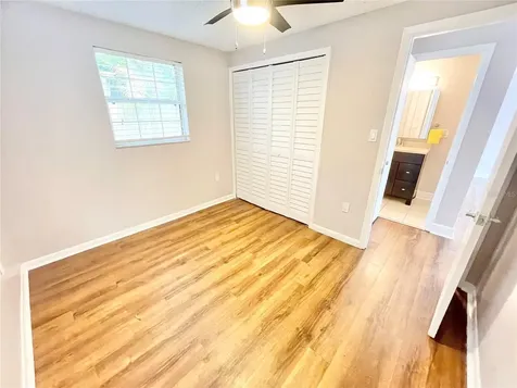 813 S Freemont Avenue Tampa FL 33606