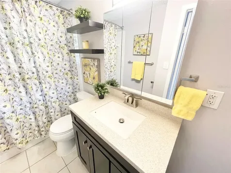 813 S Freemont Avenue Tampa FL 33606