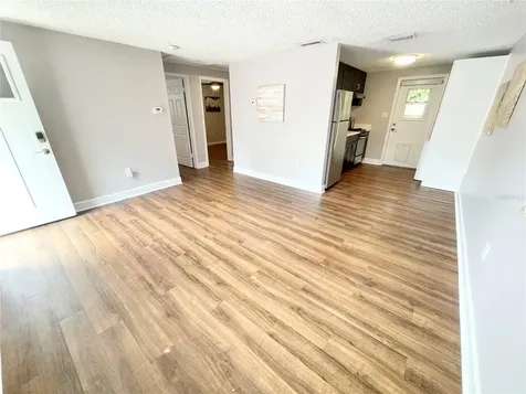 813 S Freemont Avenue Tampa FL 33606